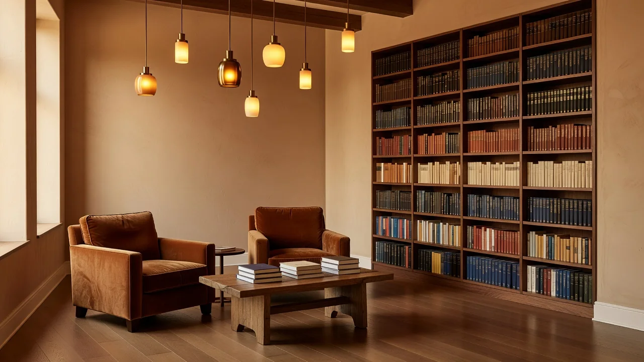 Boutique Hotel vs Big Chain: Which Fits Your Trip in 2026