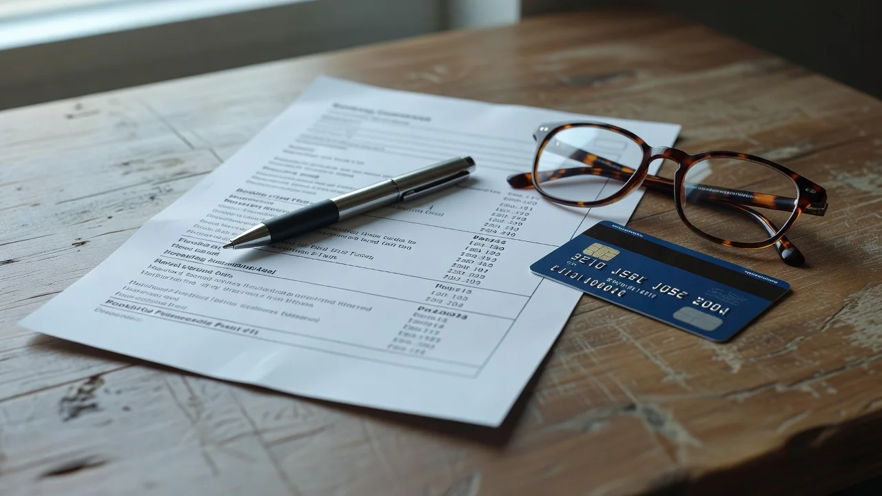 Hotel Cancellation and Refund Rules Explained: Flexible vs Prepaid Rates