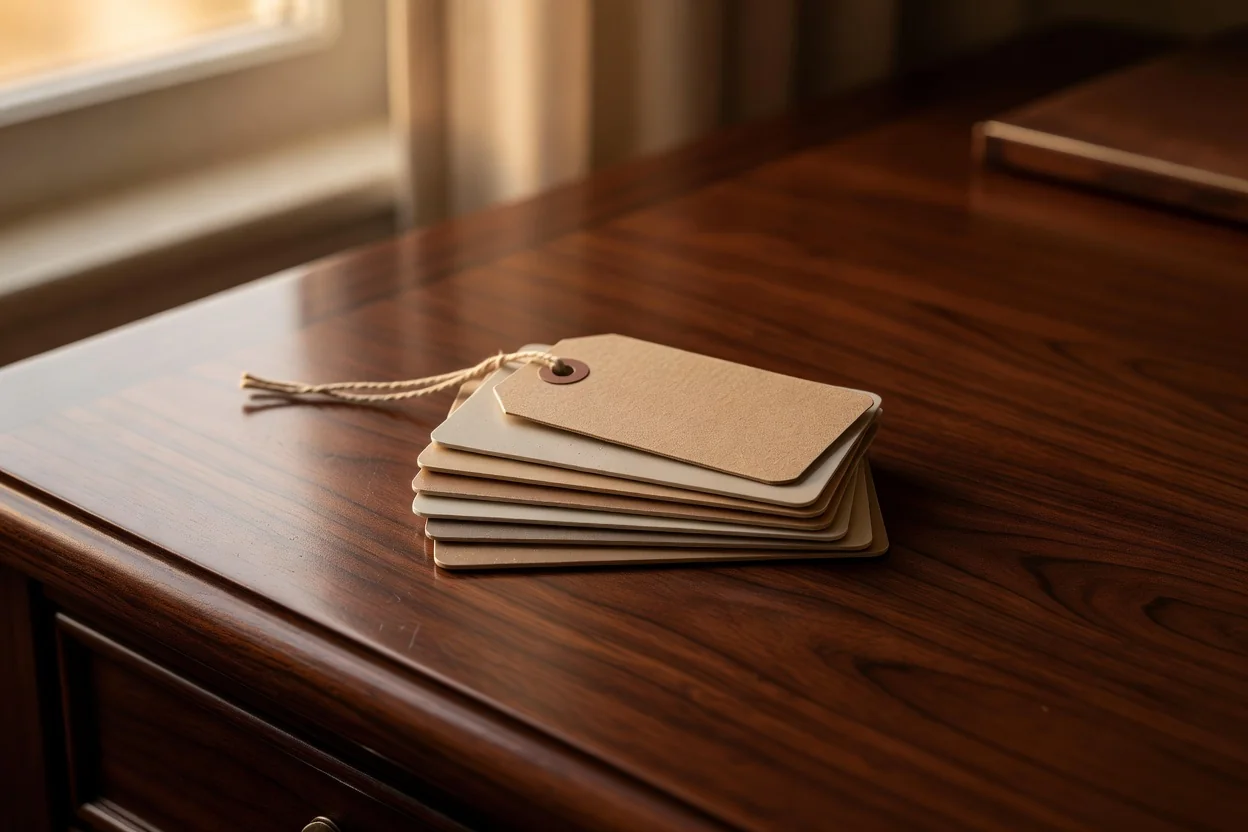 Are Hotel Loyalty Programs Worth It in 2026? A Realistic Look