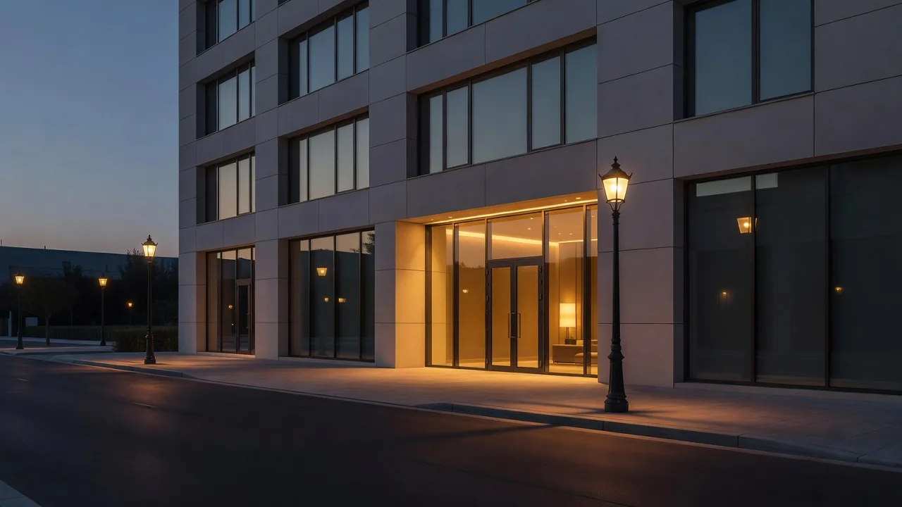 How to Choose the Right Hotel in 2026: Location, Reviews and Real Costs