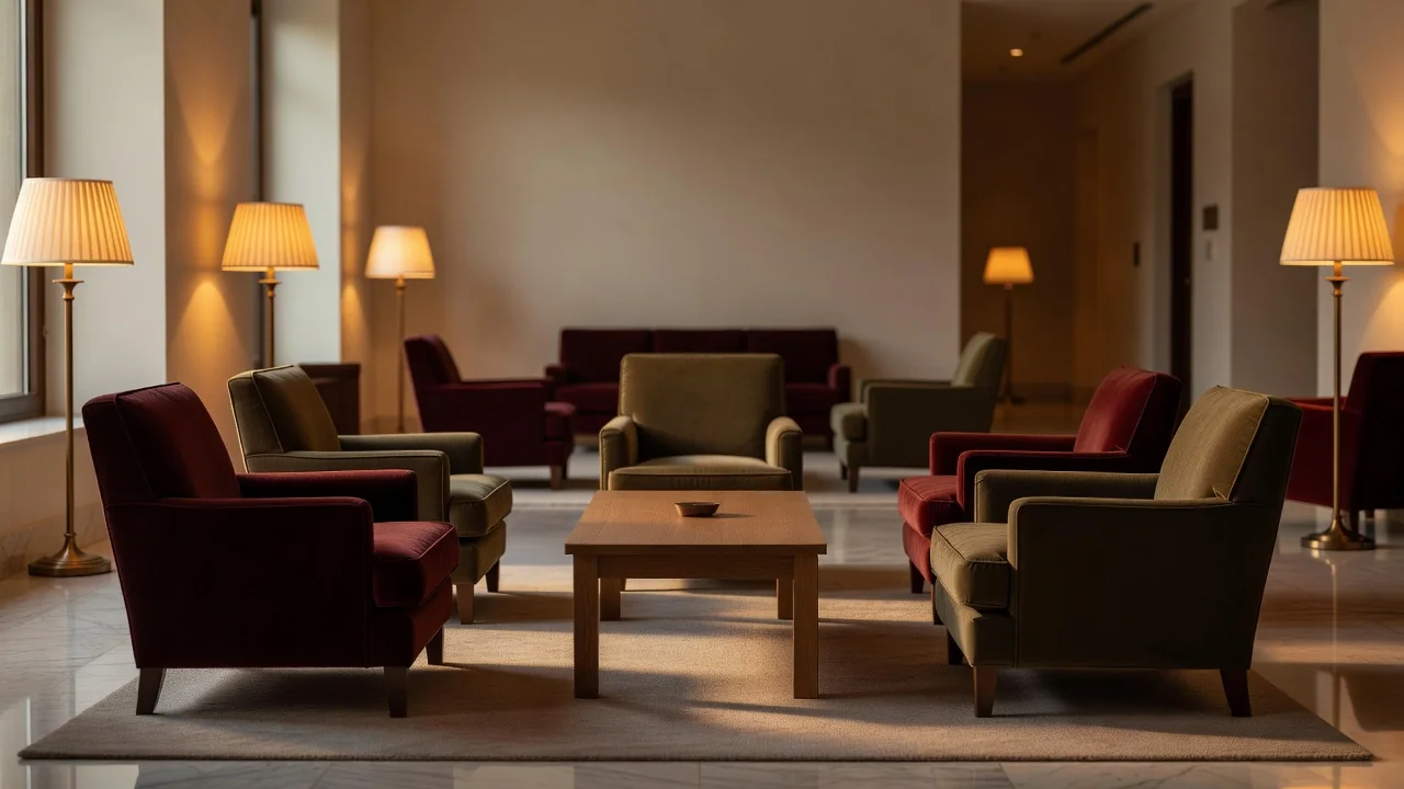 Last-Minute Hotel Deals: When Waiting Pays and When It Backfires